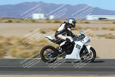 media/Jan-13-2024-SoCal Trackdays (Sat) [[9c032fe5aa]]/Bowl Exit Set 2 (1135am)/